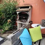 בית נופש Small Family Brétignolles-sur-Mer