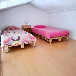 Small Family בית נופש