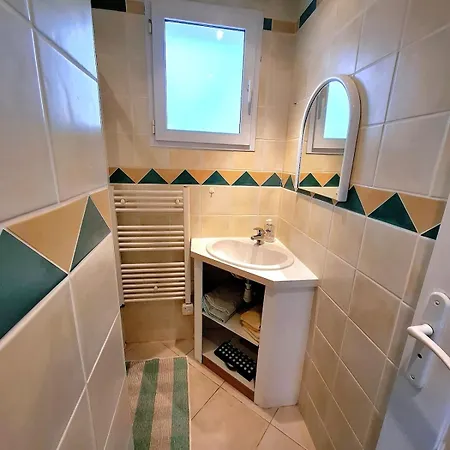 Small Family Bretignolles-sur-Mer