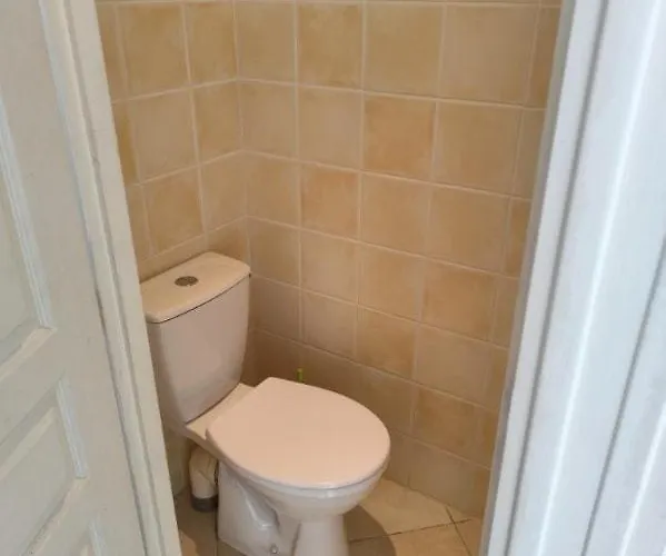 Small Family Holiday home *