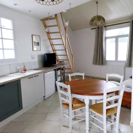 Casa vacanze Small Family