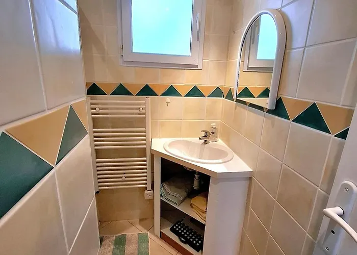 Small Family Brétignolles-sur-Mer