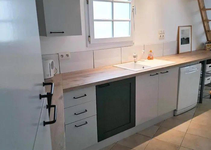 Casa vacanze Small Family