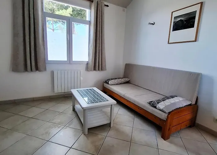 Casa vacanze Small Family