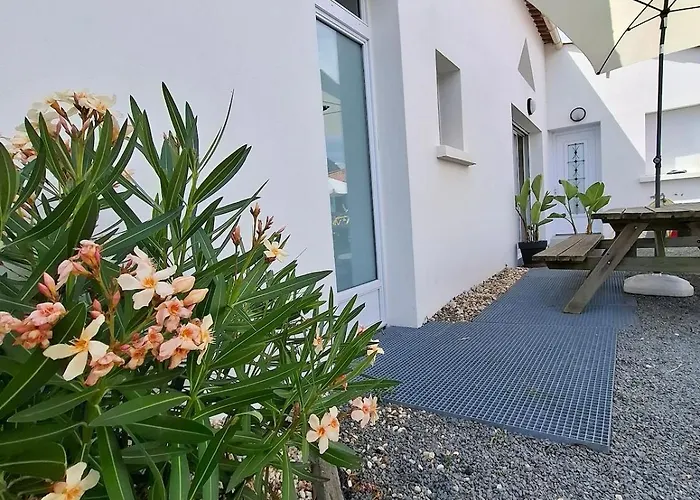 Casa vacanze Small Family